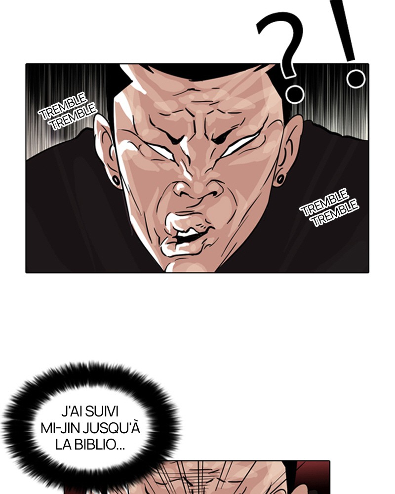 Chapter Image 482