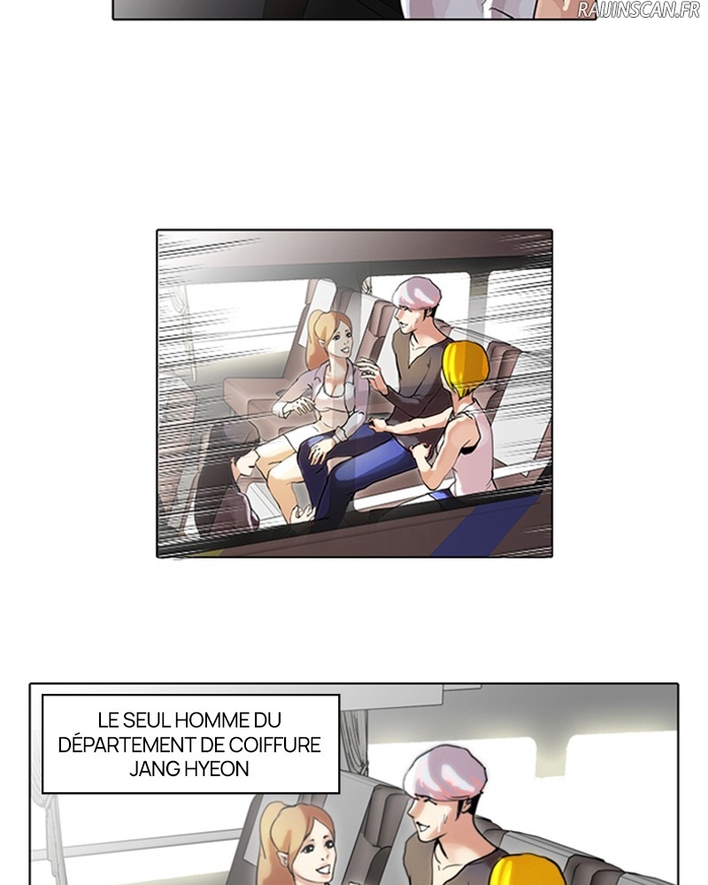 Chapter Image 963