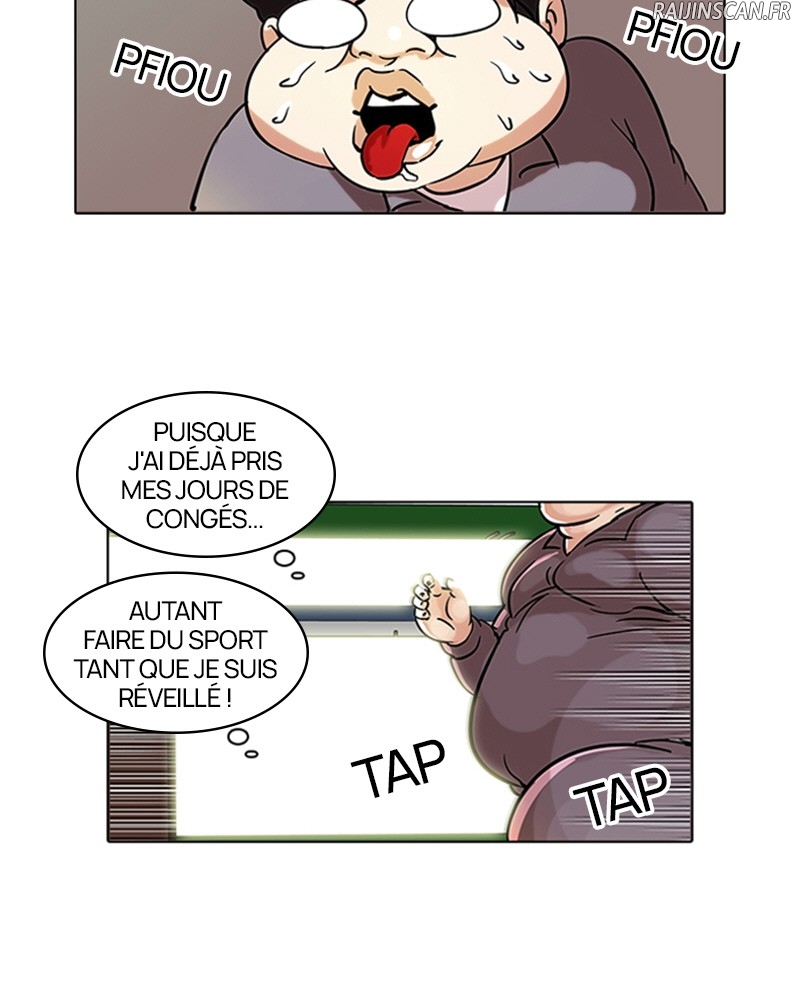Chapter Image 778