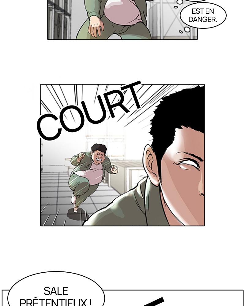 Chapter Image 630