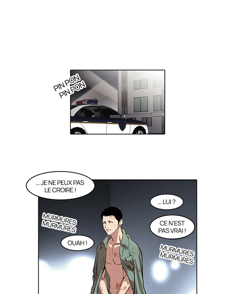 Chapter Image 38