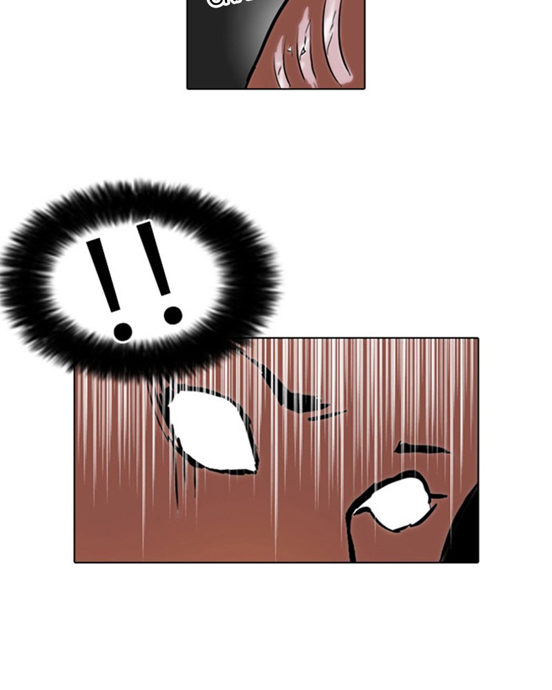 Chapter Image 778