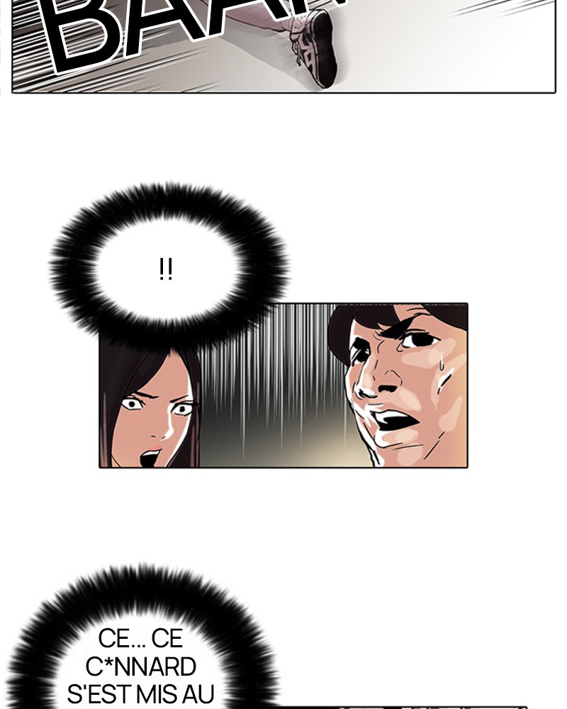 Chapter Image 852