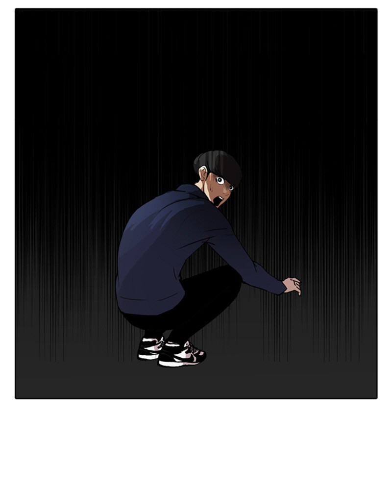 Chapter Image 963