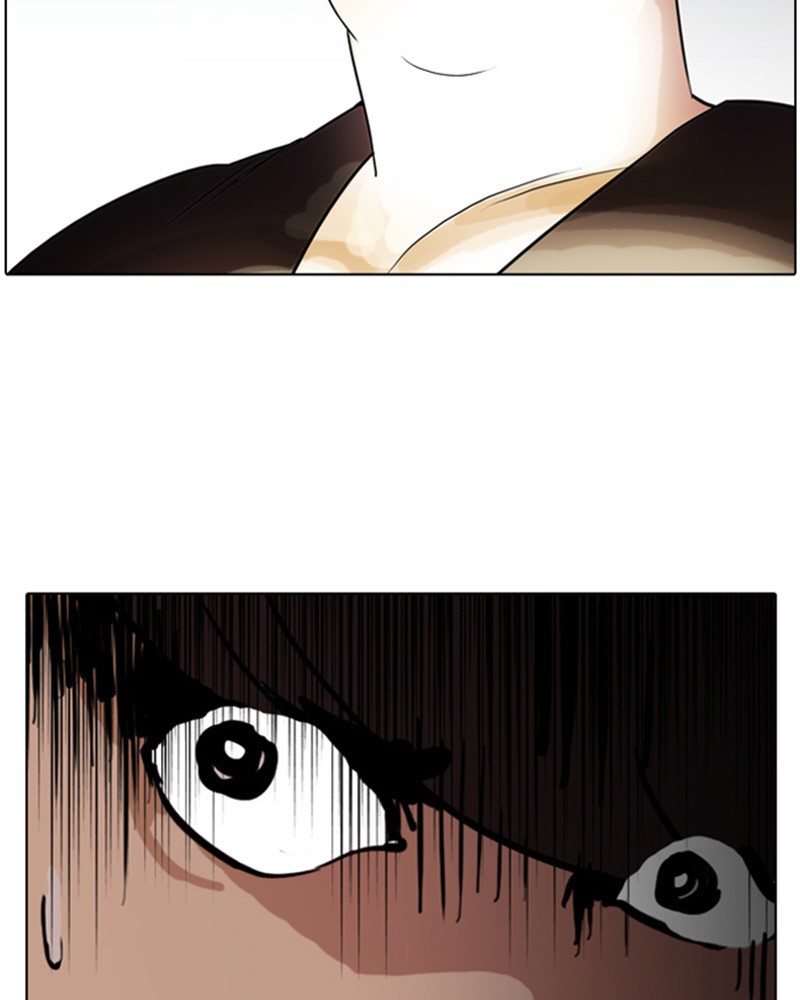 Chapter Image 38