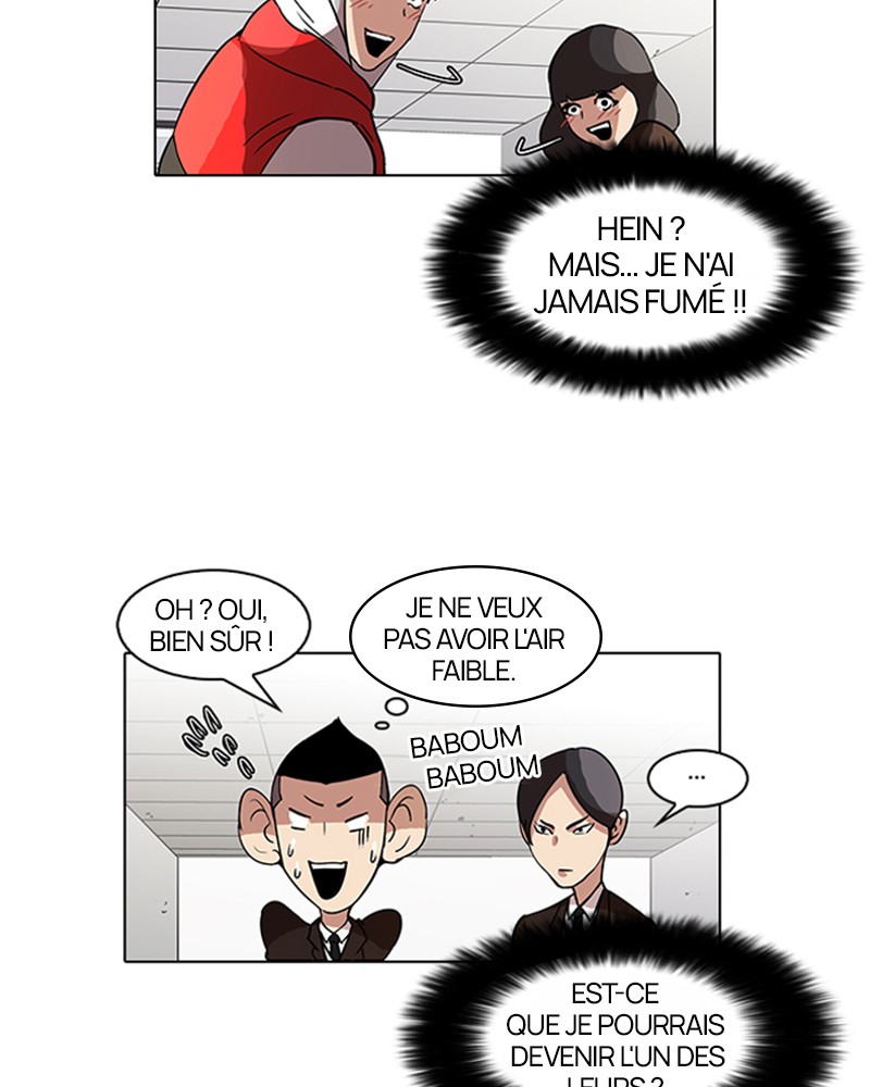 Chapter Image 963