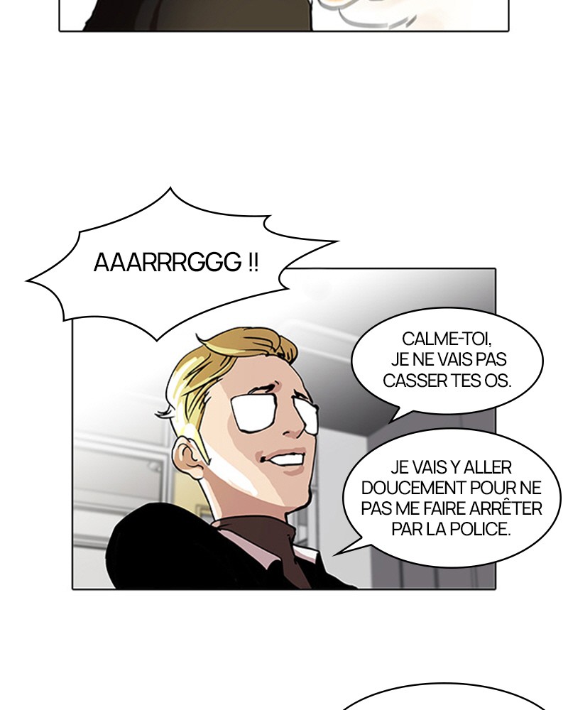 Chapter Image 963