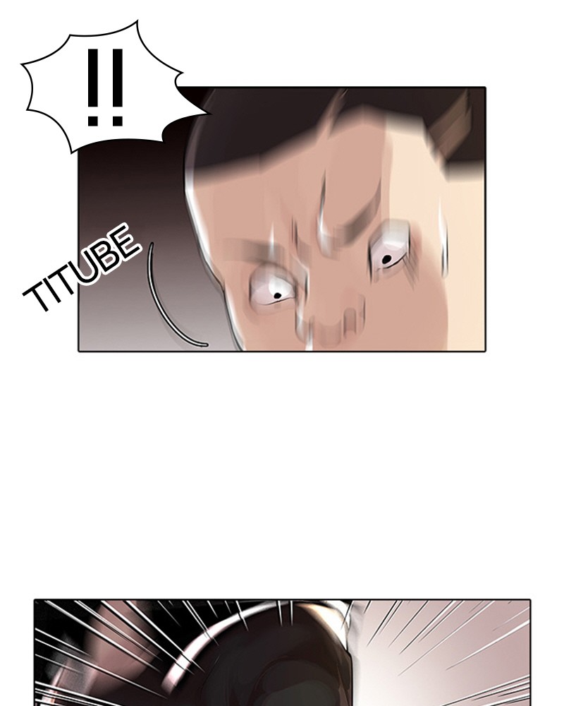 Chapter Image 704