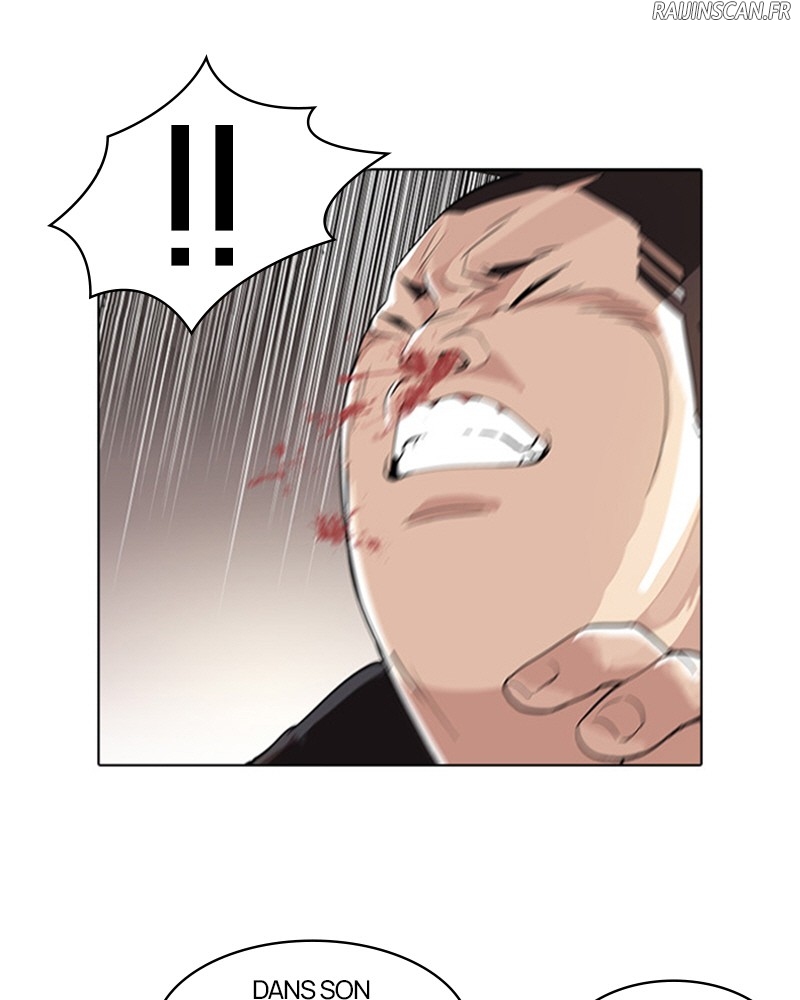 Chapter Image 815