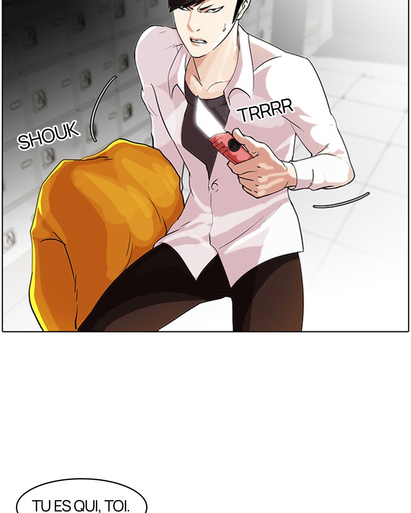 Chapter Image 75