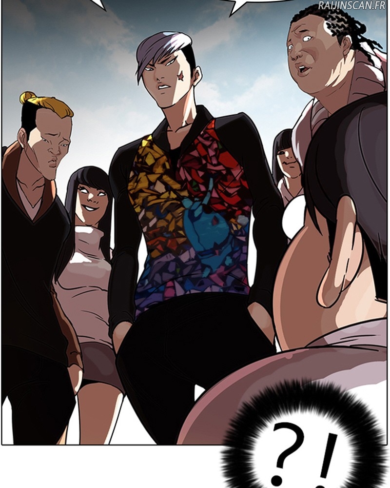 Chapter Image 704