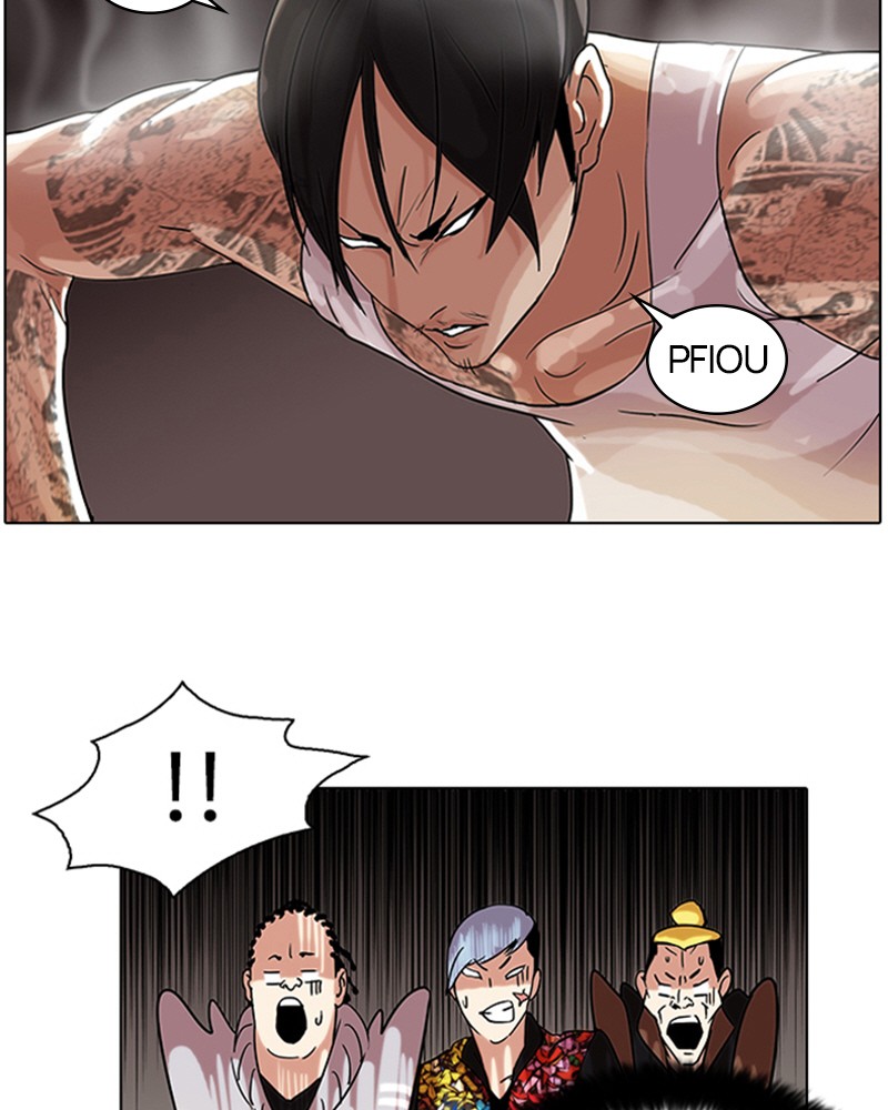 Chapter Image 297