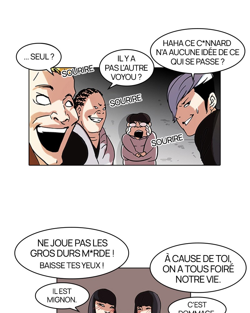 Chapter Image 38