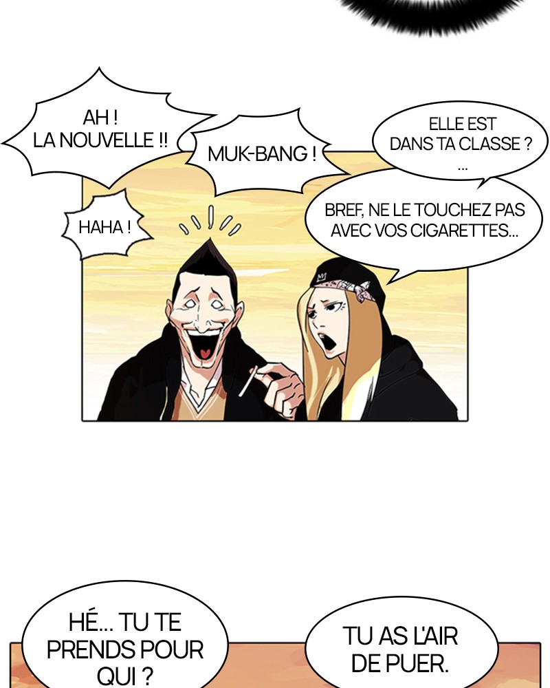 Chapter Image 482