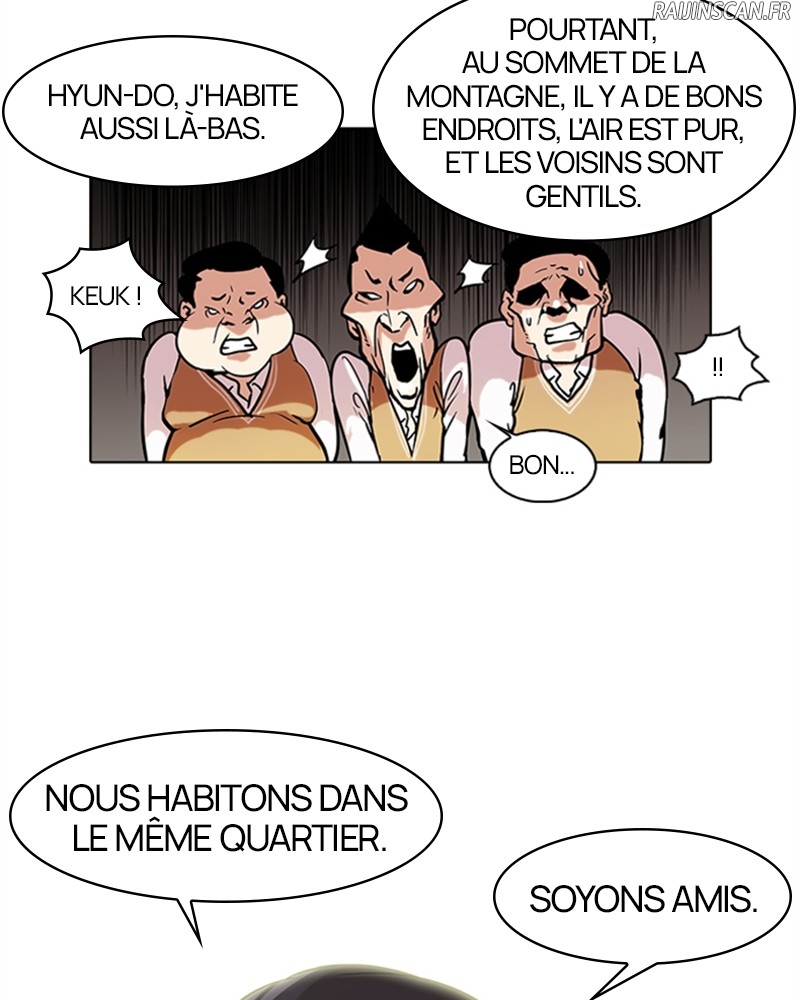 Chapter Image 630