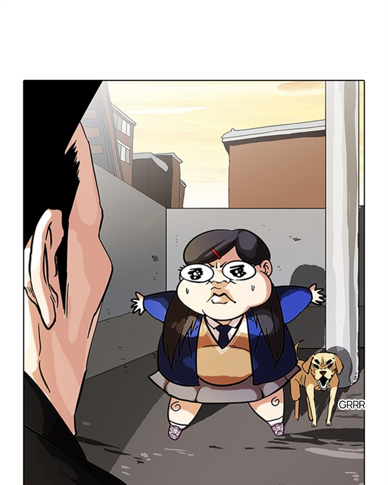 Chapter Image 408
