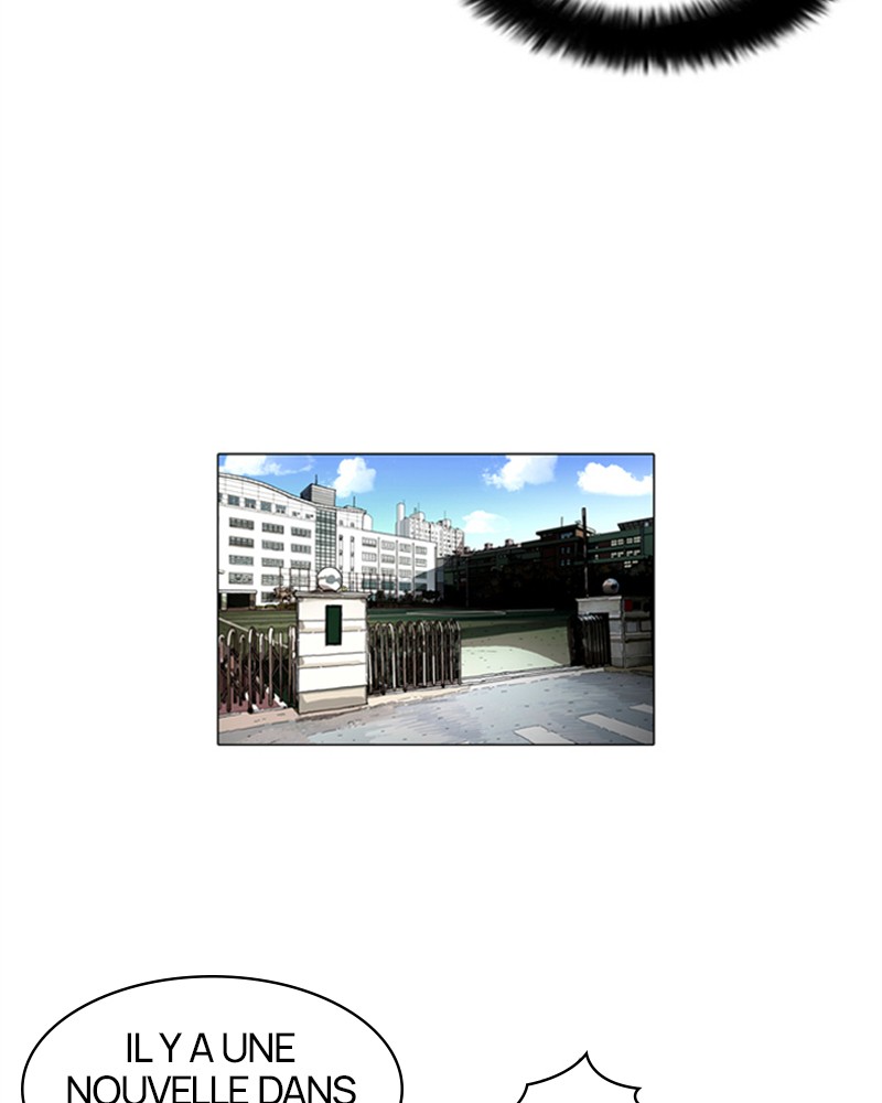 Chapter Image 963