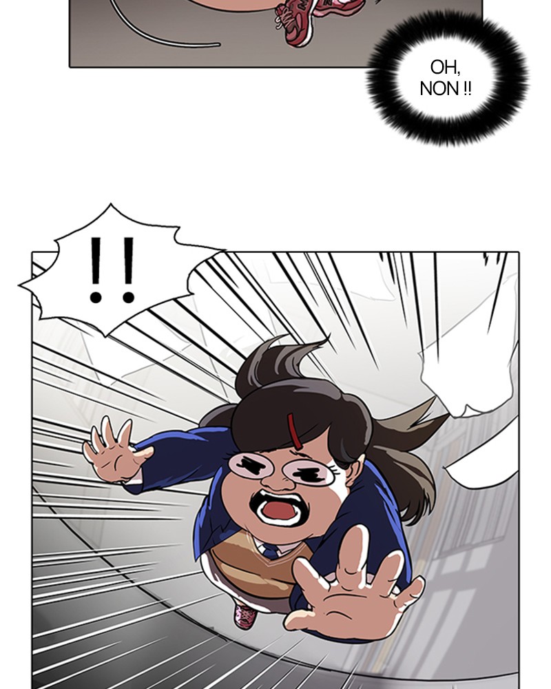 Chapter Image 112
