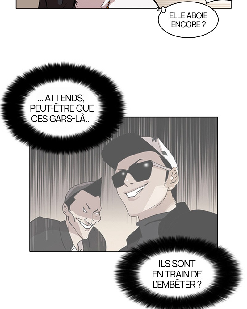 Chapter Image 963