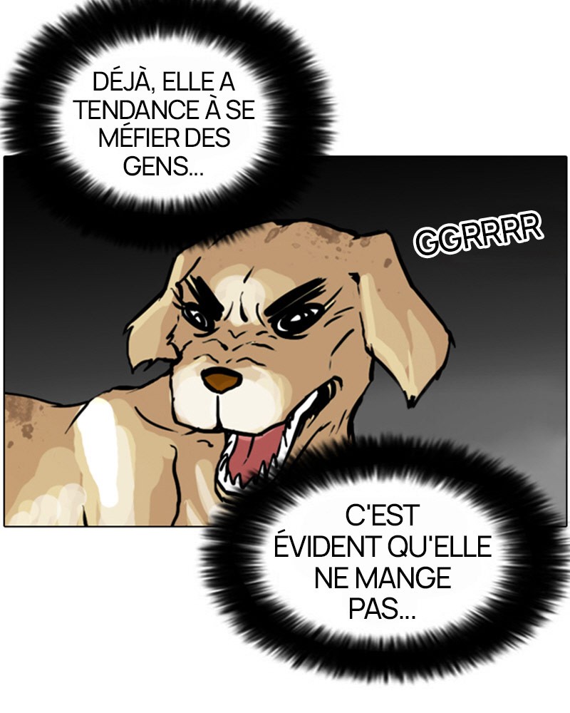 Chapter Image 963