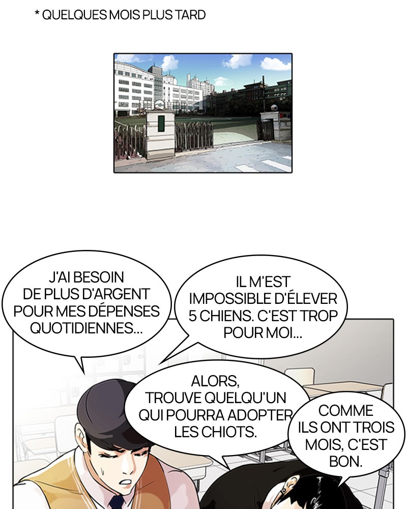 Chapter Image 408