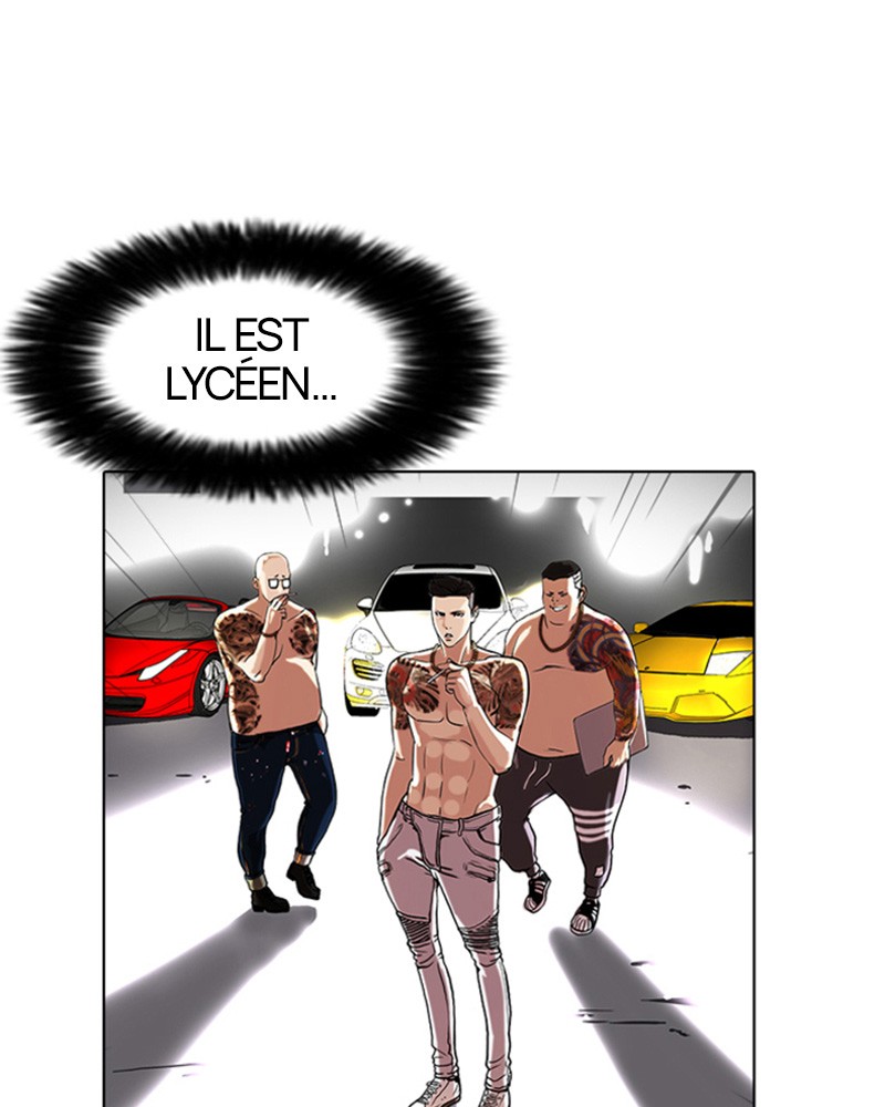 Chapter Image 149