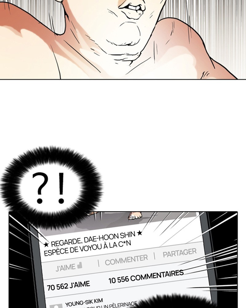Chapter Image 38