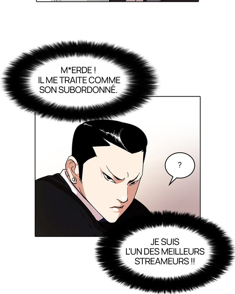 Chapter Image 630