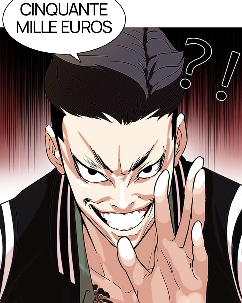 Chapter Image 482