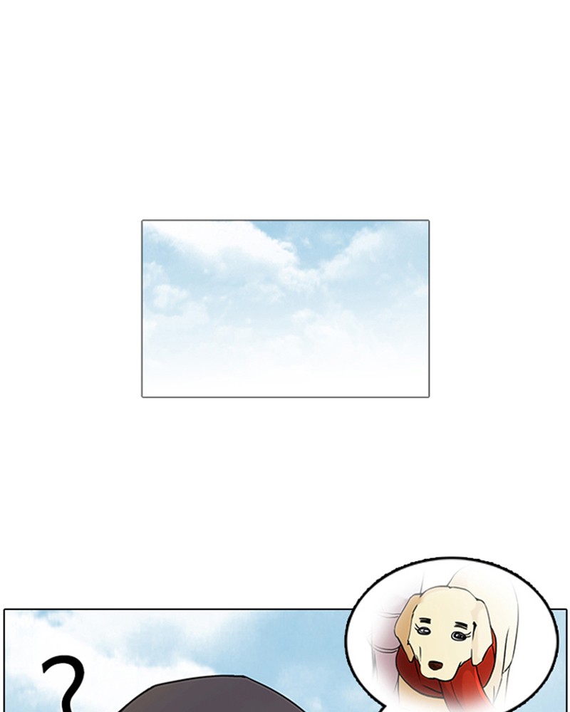 Chapter Image 38
