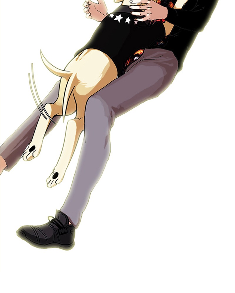 Chapter Image 38