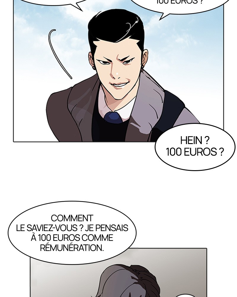 Chapter Image 963