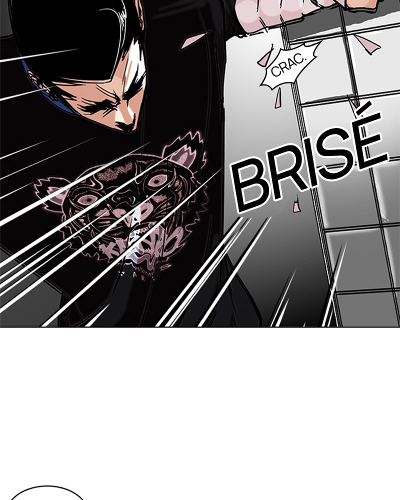 Chapter Image 75