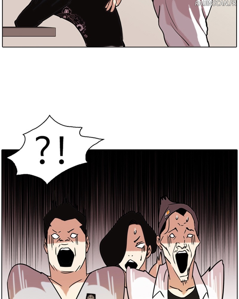 Chapter Image 75