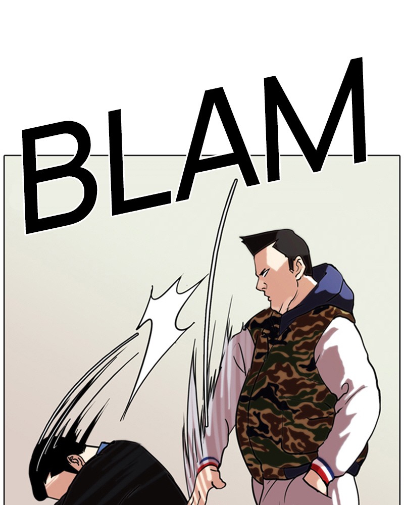 Chapter Image 38