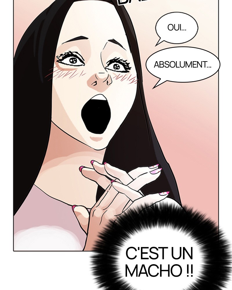 Chapter Image 75