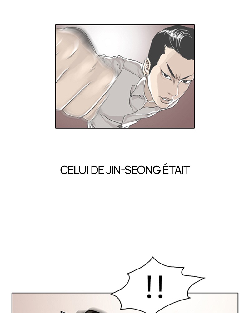 Chapter Image 778