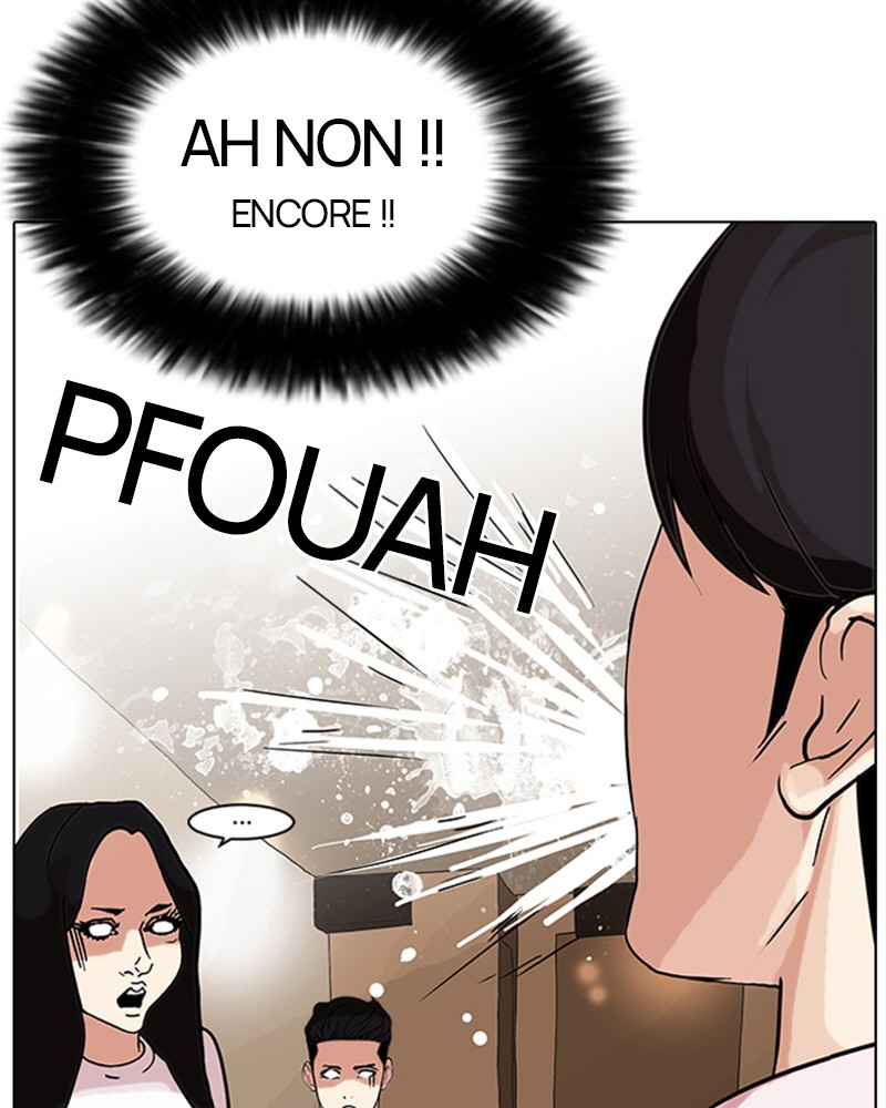 Chapter Image 75