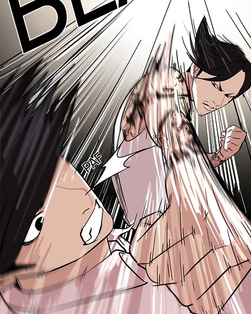 Chapter Image 704
