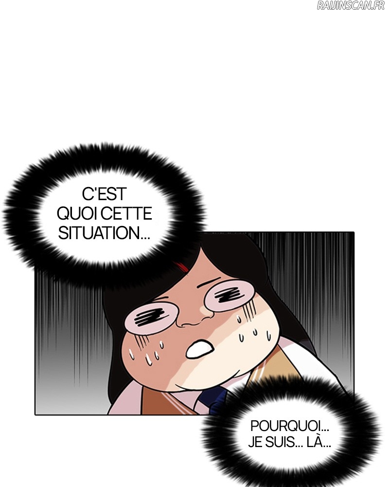 Chapter Image 926