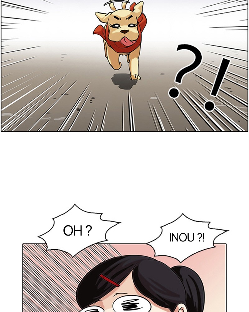 Chapter Image 297