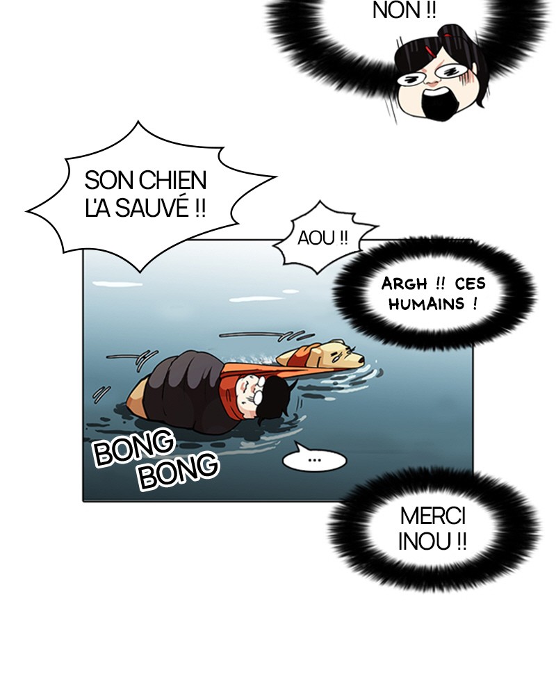 Chapter Image 371