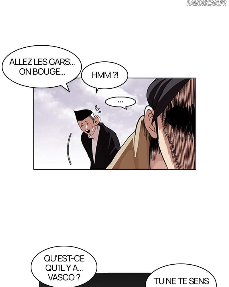 Chapter Image 75