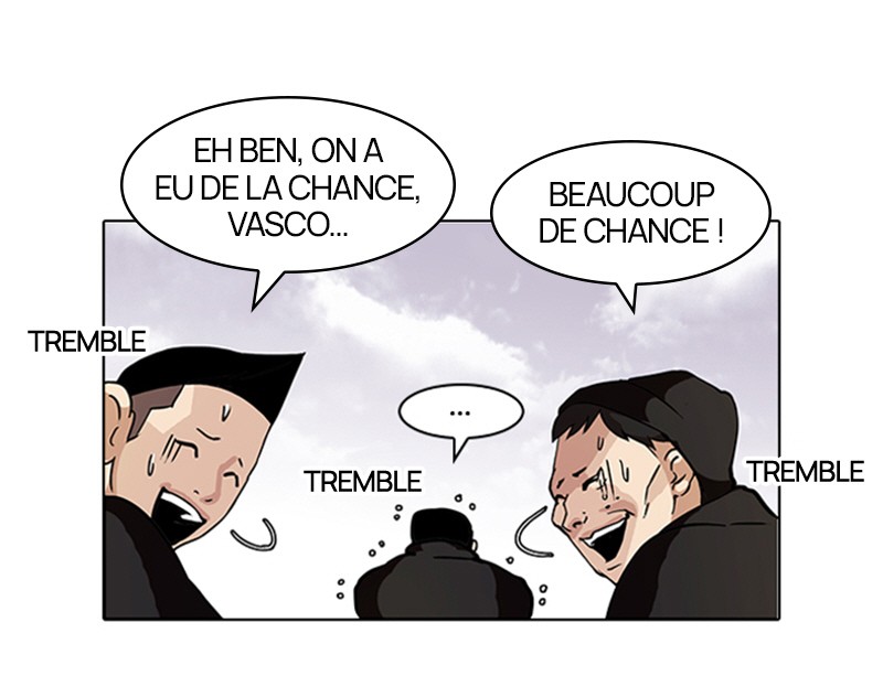 Chapter Image 963