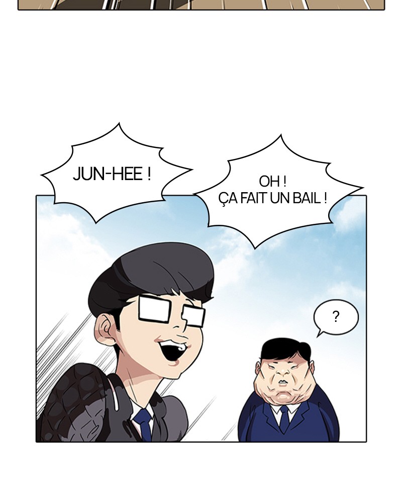 Chapter Image 963
