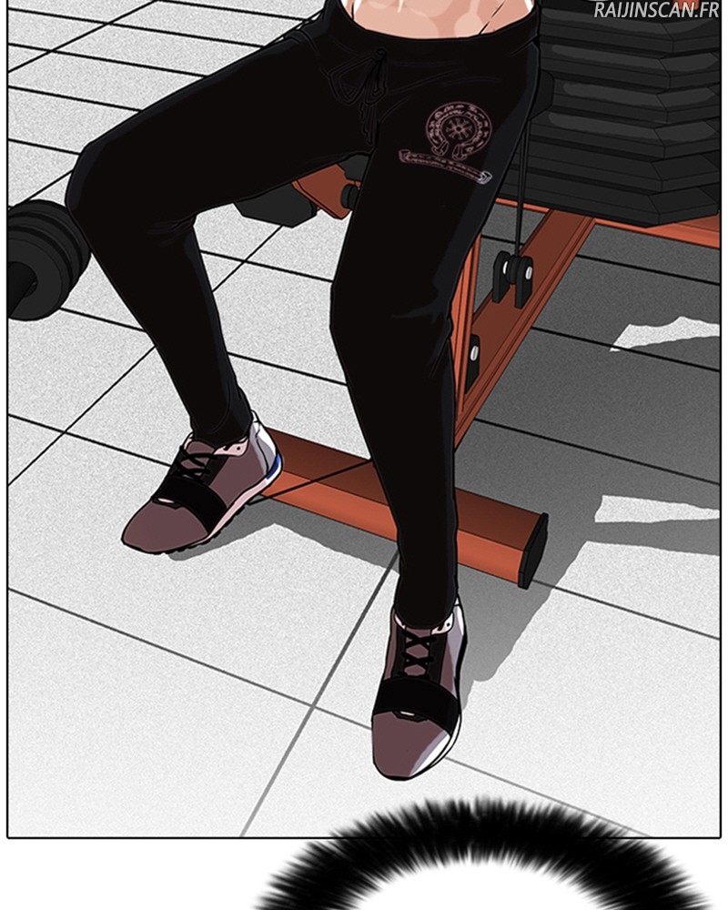 Chapter Image 371