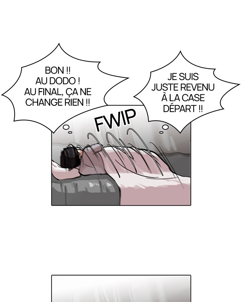 Chapter Image 741