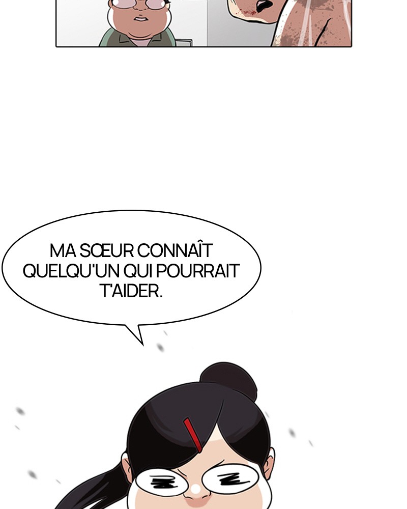 Chapter Image 75