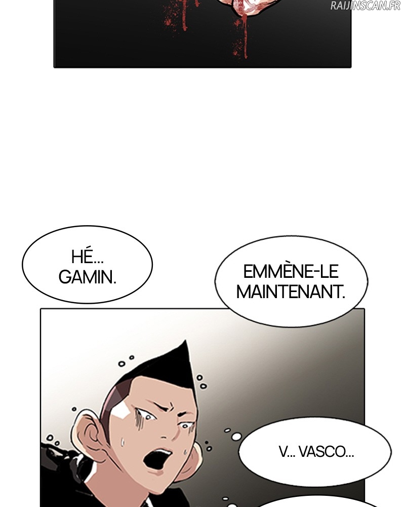Chapter Image 741