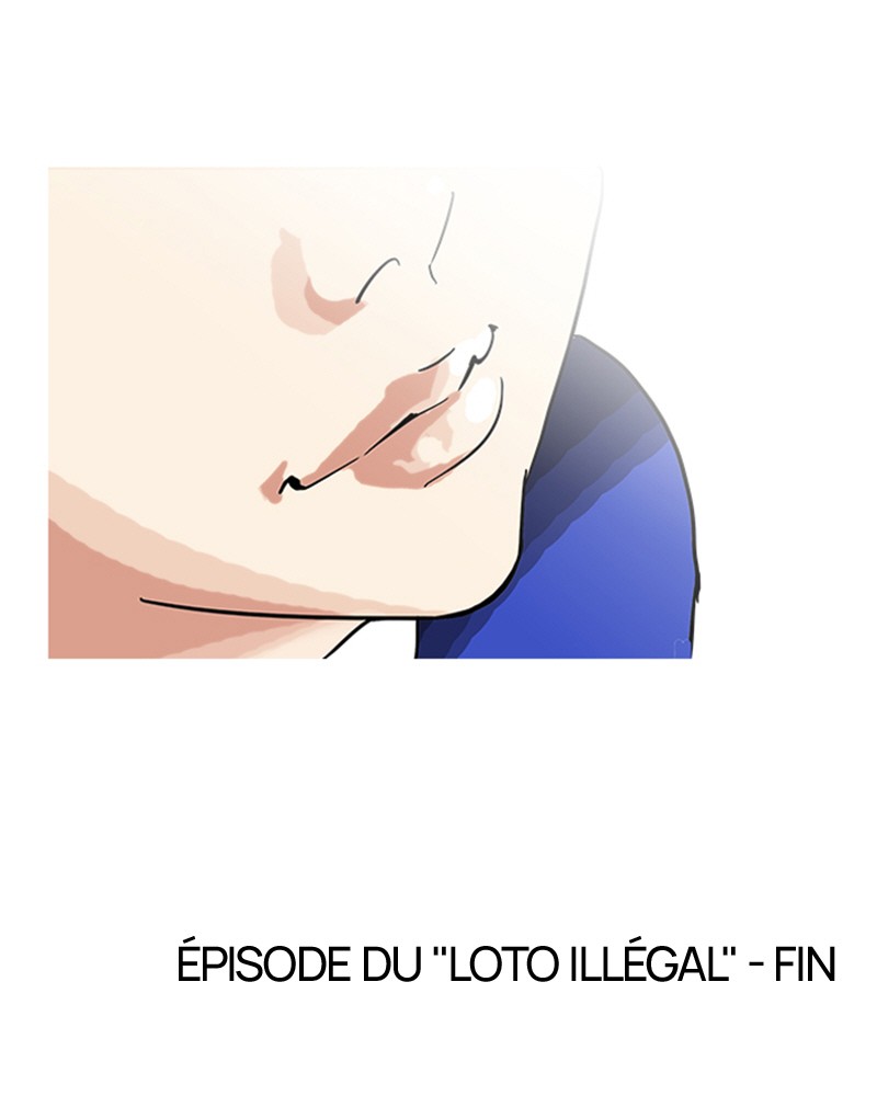 Chapter Image 630
